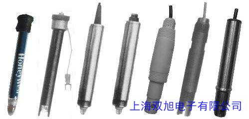 �ھ�ԃ�r(ji��)�Ϻ��״� ��늘O PF-1늘O ���x���x����늘O ̽�^������ph늘O