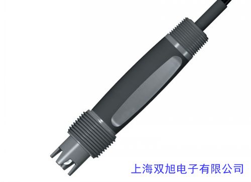 �ھ�ԃ�rRs485ph늘O�ھ�pH��(sh��)��ʽ������PHG-202