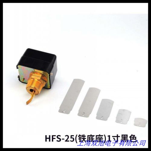 �ھ�ԃ�r6���S�~�����_�P(gu��n)���a(ch��n)��ʽ����������OEM������{(di��o)�����_�P(gu��n)����