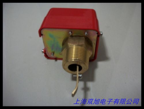 �ھ�ԃ�rLKB-01ˮ���_�P(gu��n)  HFS ��ʽ���������� С��ˮ���Б�(y��ng)�� ��ʽ������