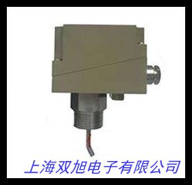 �ھ�ԃ�r(ji��)��ʽ����������/��ʽ������