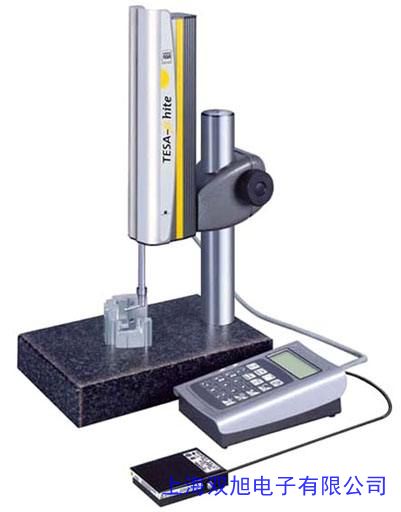 100m�ֳ�ʽ����y(c��)���x�߾��� �t�⾀  �y(c��)�ߜy(c��)���x ����y(c��)���x