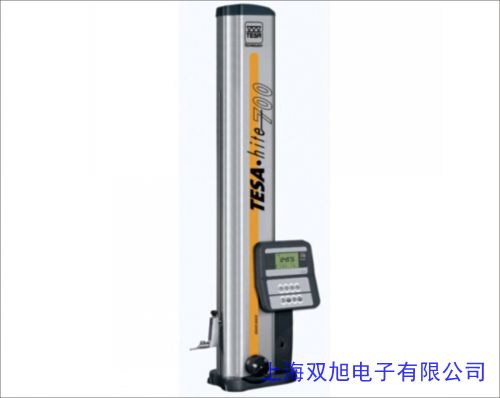 ���R��Digimar 814 N �߶ȳ� �߶Ȅ����x �y�߃x 