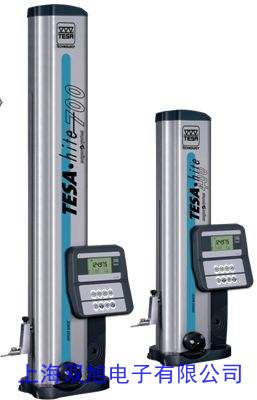 測(cè)頭957261 日本Mitutoyo/三豐測(cè)高儀專用同心球形測(cè)頭957261