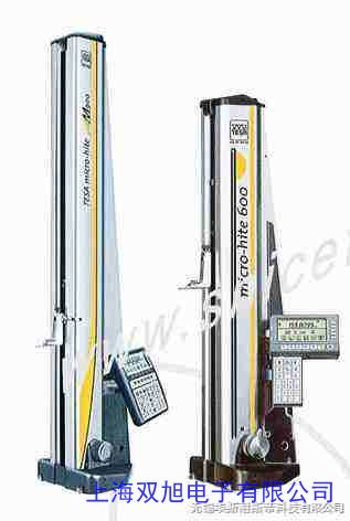  ��ʿTESA�߶ȃx���y�߃x��TESA HITE 400/700