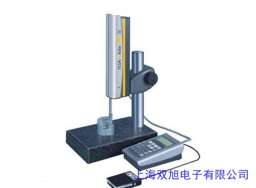 ���r������y���x600/1000/1500�לy���y�ټ���y���x���h�R