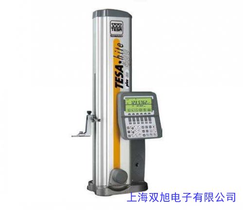 EYOYO 700M����y���x�y���y�����h(yu��n)�R�ߠ��򹤳�������C����y��