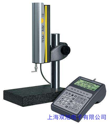 ����y���x �����y��Ӌ ��ӳ� ��ˮ���m CEM�Aʢ�� LDM-40��