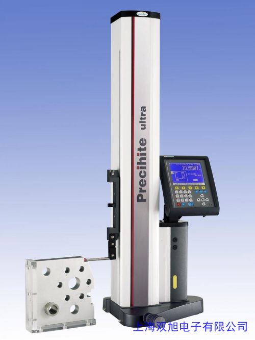 MTM-6090H�y���ͽ����@΢�R�������I(l��ng)���C(j��)늽̌W(xu��)�x���N��