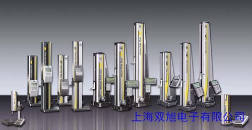 Nikon�῵Forestry PRO 550����y���x �y��+�y��+�y�� ����