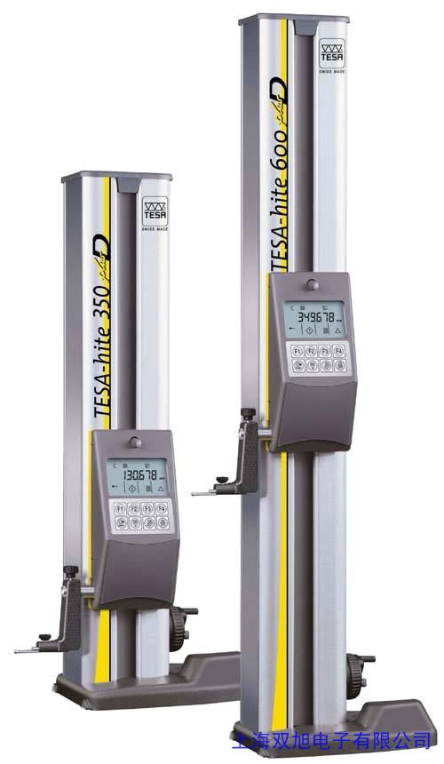 EYOYO 700M����y���x�y���y�����h(yu��n)�R�ߠ��򹤳�������C����y��