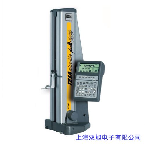 ��yʽ�y(c��)���y(c��)�߃x2000E��6000E���|�y(c��)�߃x ����������ԙz