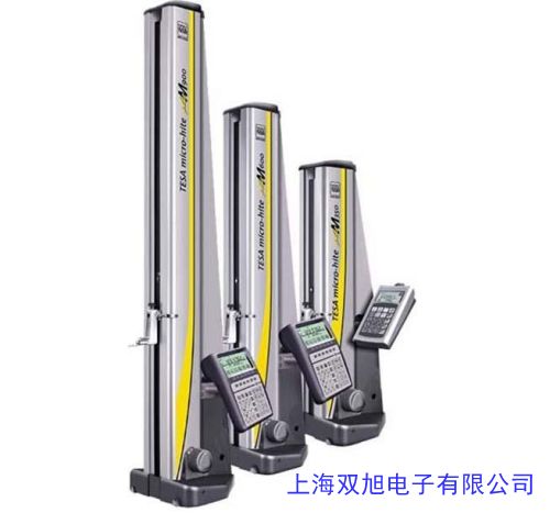 100m�ֳ�ʽ����y(c��)���x�߾��� �t�⾀  �y(c��)�ߜy(c��)���x ����y(c��)���x