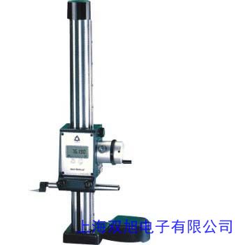 100m�ֳ�ʽ����y(c��)���x�߾��� �t�⾀  �y(c��)�ߜy(c��)���x ����y(c��)���x