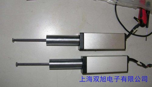 ��(��i)���m600E�y(c��)�߃x