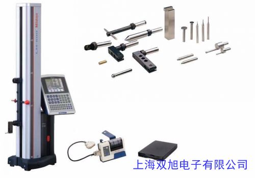 ���r������y���x600/1000/1500�לy���y�ټ���y���x���h�R