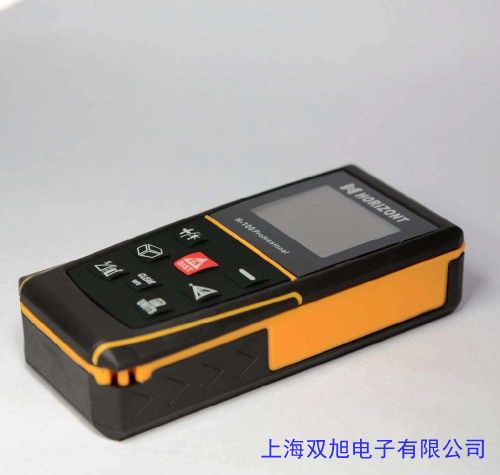 EYOYO 700M����y���x�y���y�����h(yu��n)�R�ߠ��򹤳�������C����y��