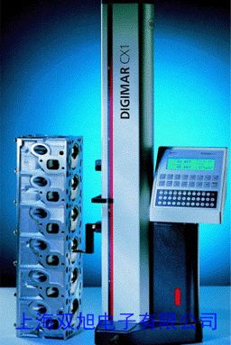 ��yʽ�y(c��)���y(c��)�߃x2000E��6000E���|�y(c��)�߃x ����������ԙz