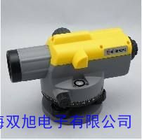 �r(ji��)��ԃ��(w��n)�ھ��ͷ�40/100/150����Դ���̶� �������ѿp�^�y(c��)�x/�y(c��)���x �Ŵ��R �y(c��)���R