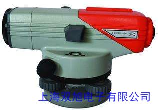 �r(ji��)��ԃ���ھ��ͷ�����A���ѿp�y(c��)���xDJCK-2 �z�y(c��)�x ���w�ѿp�@΢�R���Ȝy(c��)��?j��)x