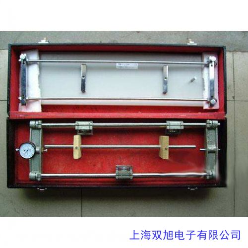 �r(ji��)��ԃ��(w��n)�ھ��ͷ�100/40������Դ�̶� �������ѿp�^�y(c��)�x/�y(c��)���x/�y(c��)���R �̶ȷŴ��R