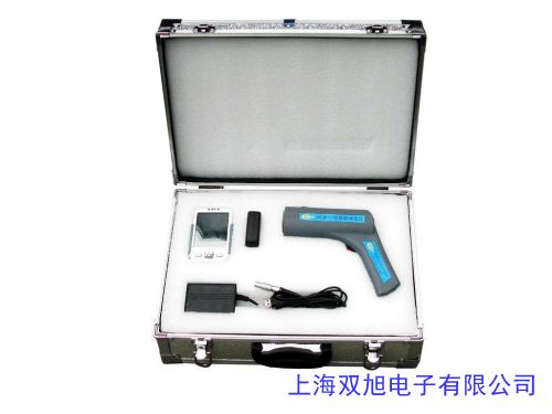 �r(ji��)��ԃ��(w��n)�ھ��ͷ�40/100/150����Դ���̶� �������ѿp�^�y(c��)�x/�y(c��)���x �Ŵ��R �y(c��)���R