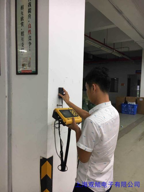 �r(ji��)��ԃ���ھ��ͷ�����A���ѿp�y(c��)���xDJCK-2 �z�y(c��)�x ���w�ѿp�@΢�R���Ȝy(c��)��?j��)x