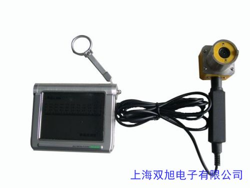 �r(ji��)��ԃ��(w��n)�ھ��ͷ�40/100/150����Դ���̶� �������ѿp�^�y(c��)�x/�y(c��)���x �Ŵ��R �y(c��)���R