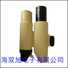 �r(ji��)��ԃ��(w��n)�ھ��ͷ�40/100/150����Դ���̶� �������ѿp�^�y(c��)�x/�y(c��)���x �Ŵ��R �y(c��)���R