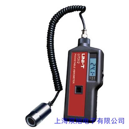 �r(ji��)��ԃ��(w��n)�ھ��ͷ�...N���(d��ng)Ӌ(j��)Ӌ(j��)VM-55����(d��ng)ˮƽ�x