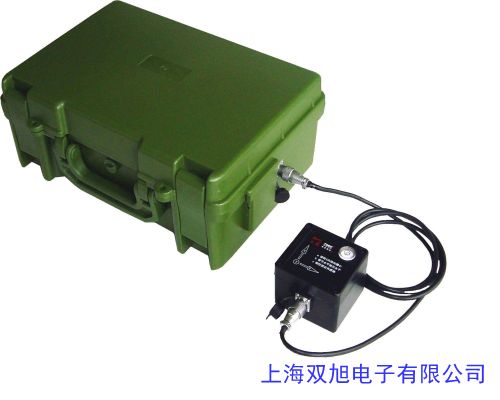 �r(ji��)��ԃ��(w��n)�ھ��ͷ�YE5936����ʽ���(d��ng)�y(c��)��?j��)x��늼��ٶȂ�������(sh��)���c(di��n)���y(c��)��x�z�y(c��)�x