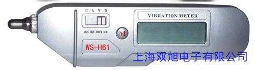 �r(ji��)��ԃ��(w��n)�ھ��ͷ�...N���(d��ng)Ӌ(j��)Ӌ(j��)VM-55����(d��ng)ˮƽ�x