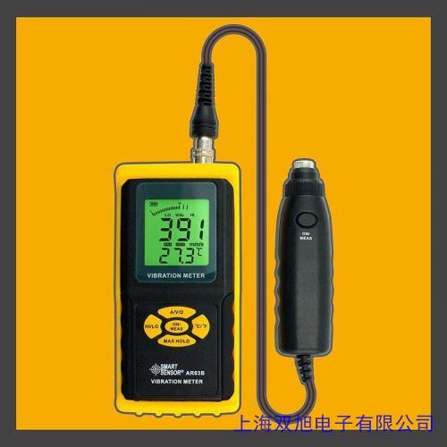 �r��ԃ���ھ��ͷ�...�L(f��ng)�C�y��x ݔ��늉� �����̖