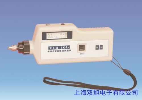 �r��ԃ���ھ��ͷ�...�L(f��ng)�C�y��x ݔ��늉� �����̖