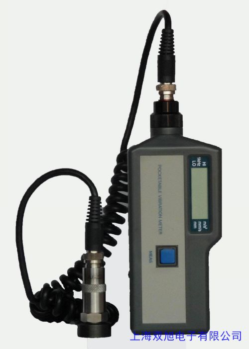 �r(ji��)��ԃ��(w��n)�ھ��ͷ�RION�ձ�����PV-91C���ʽ���ٶȂ�����