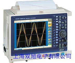 �r��ԃ���ھ��ͷ�����|(zh��)�������x׃�վ�ʹ��������I(y��)����|(zh��)���O(ji��n)�yӛ䛷����b��