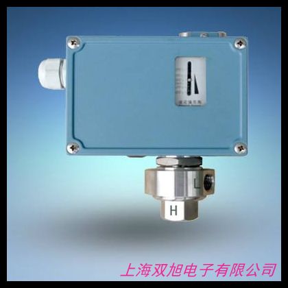 �r��ԃ���ھ��ͷ����a(ch��n)930.80 83 85 86 87���{�V�W(w��ng)�L�C��B(t��i)��΢�����_�P������