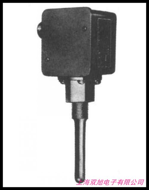 �r��ԃ���ھ��ͷ���С�Ͳ������YWK-7DD��_�P(gu��n)