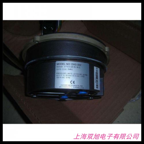 �r(ji��)��ԃ���ھ��ͷ�����SOR��_�P(gu��n)�x��15RB-K2-N4-B1A�����M(j��n)���_�P(gu��n)