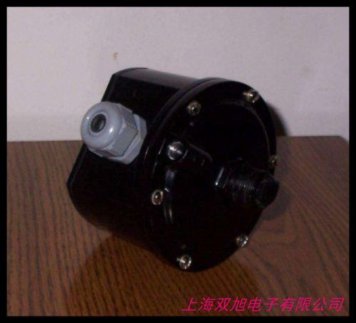 �r��ԃ���ھ��ͷ���С�Ͳ������YWK-7DD��_�P(gu��n)