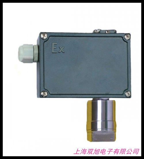 �r(ji��)��ԃ���ھ��ͷ��ؑc���xPDS493H΢�׃����