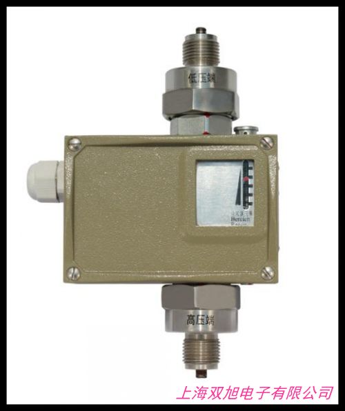 �r��ԃ���ھ��ͷ���С�Ͳ������YWK-7DD��_�P(gu��n)