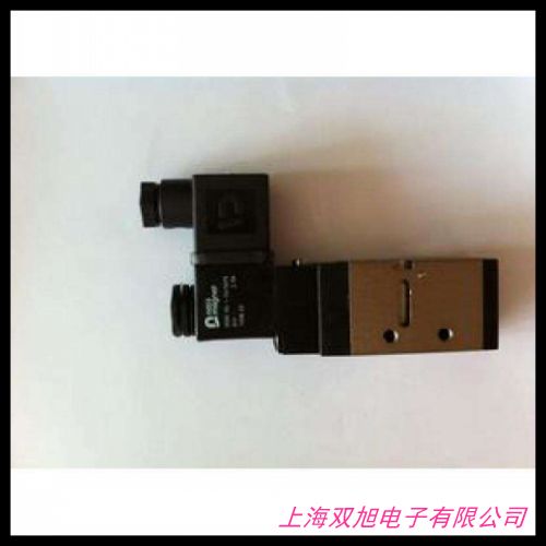 �r��ԃ���ھ��ͷ����a(ch��n)930.80 83 85 86 87���{�V�W(w��ng)�L�C��B(t��i)��΢�����_�P������