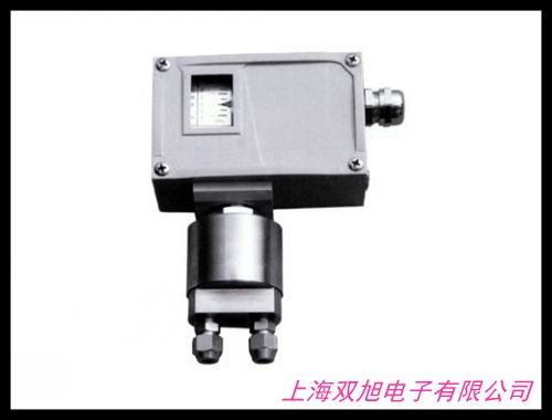 �r��ԃ���ھ��ͷ�CCS��_�P(gu��n)604DM2 CCS�Ї����� CCS�p����_�P(gu��n) ����CCS�_�P(gu��n)