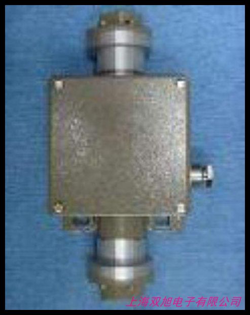 �r(ji��)��ԃ��(w��n)�ھ��ͷ�䓏S��늏S����PALL��_�P(gu��n) RC861CZ089HYR24DCȫϵ�з�