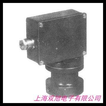 �r(ji��)��ԃ���ھ��ͷ�UE H100K-546��_�P(gu��n)�M(j��n)��UE�����_�P(gu��n)����UE��_�P(gu��n)