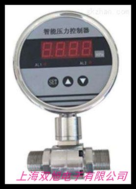 �r��ԃ���ھ��ͷ�CCS��_�P(gu��n)604DM2 CCS�Ї����� CCS�p����_�P(gu��n) ����CCS�_�P(gu��n)