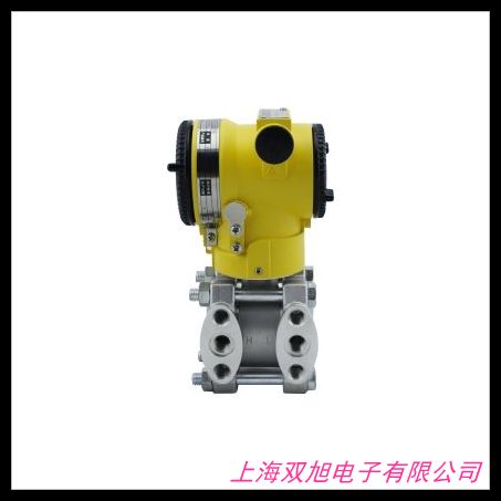 �r��ԃ���ھ��ͷ�UE�_�P(gu��n)UE�C(j��)е��_�P(gu��n)UE��(j��ng)��(j��)�Ͳ�_�P(gu��n)24-012