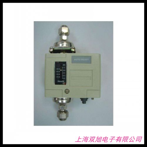 �r(ji��)��ԃ���ھ��ͷ���������ǰ�Ҍ���YBS920��_�P(gu��n)/�L(f��ng)��������/΢�L(f��ng)���_�P(gu��n)