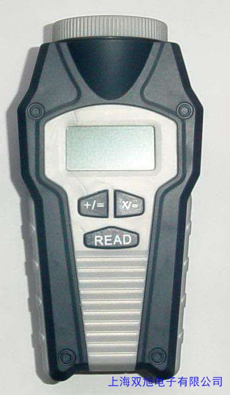 150�������ʹ�C�y���x�������C����700�׼���y���x�y�كx